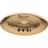 Piatto China Meinl B18HHCH-B