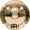 Piatto China Meinl B18HHCH-B