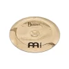 Piatto China Meinl B18HHCH-B