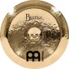 Piatto China Meinl B20HHCH-B