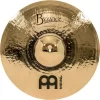 Piatto Ride Meinl B22HHR-B