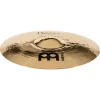 Piatto Ride Meinl B22HHR-B