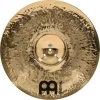 Piatto Ride Meinl B22HHR-B