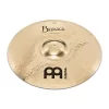 Piatto Ride Meinl B22HHR-B