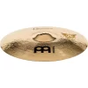 Piatto Ride Meinl B24PMR-B