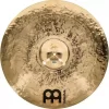 Piatto Ride Meinl B24PMR-B