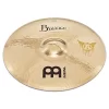 Piatto Ride Meinl B24PMR-B