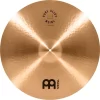 Piatto Ride Meinl PA22MR