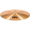 Piatto Ride Meinl PA22MR