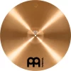 Piatto Ride Meinl PA22MR