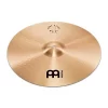 Piatto Ride Meinl PA22MR