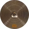 Piatto Ride Meinl CC21GR