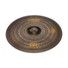 Piatto Ride Meinl CC21GR