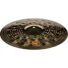 Piatti Hi-Hat Meinl CC15DAH