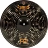 Piatti Hi-Hat Meinl CC15DAH