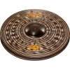 Piatti Hi-Hat Meinl CC15DAH