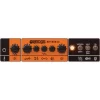 Combo per chitarra Orange ROCKER 32 BK