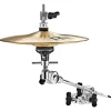 Asta Hi-Hat Meinl MXH