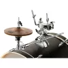 Asta Hi-Hat Meinl MXH