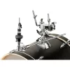 Asta Hi-Hat Meinl MXH