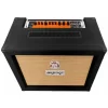 Combo per chitarra Orange Rockerverb 50C MKIII BLK