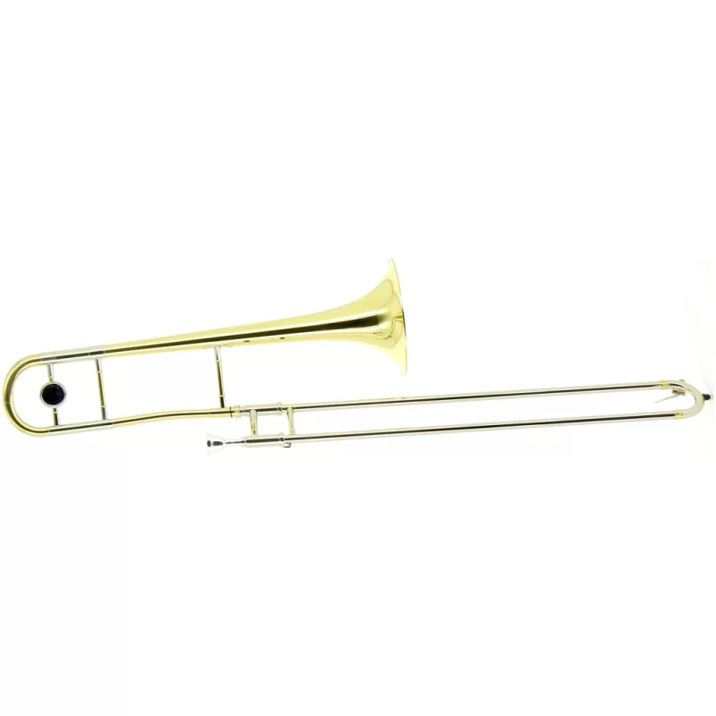 Trombone a Coulisse OQAN OTB-300 Bb