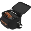 Custodia per amplificatore Orange Micro Terror Bag