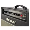 Combo per chitarra Blackstar HT CLUB 40 MKII