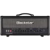 Testata per chitarra Blackstar HT CLUB 50 MKII