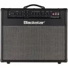 Combo per chitarra Blackstar HT STAGE 60 112 MKII