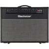 Combo per chitarra Blackstar HT STAGE 60 212 MKII