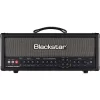 Testata per chitarra Blackstar HT STAGE 100H MKII