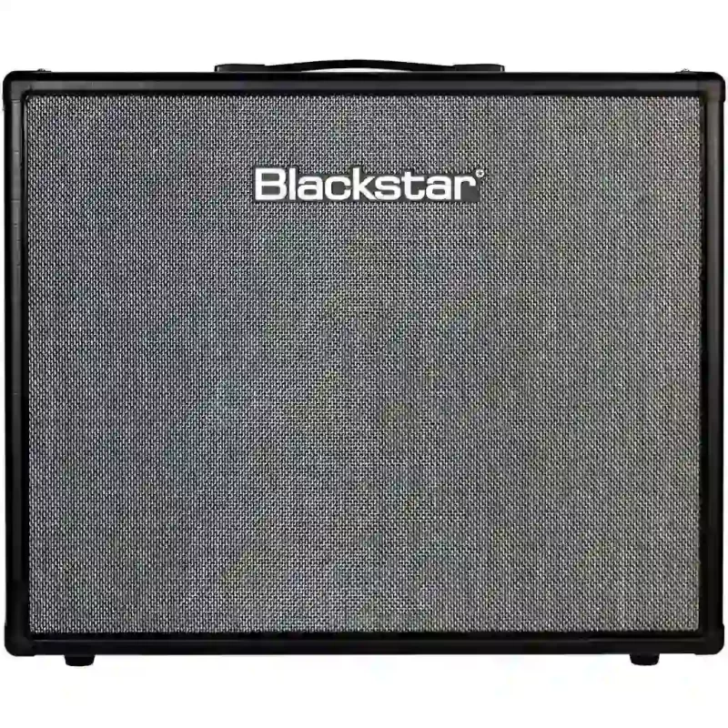 Cabinet per chitarra Blackstar HTV 112 MKII