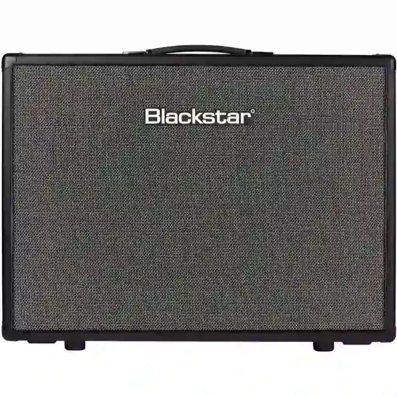 Cabinet per chitarra Blackstar HTV 212 MKII