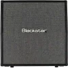 Cabinet per chitarra Blackstar HTV 412 A MKII