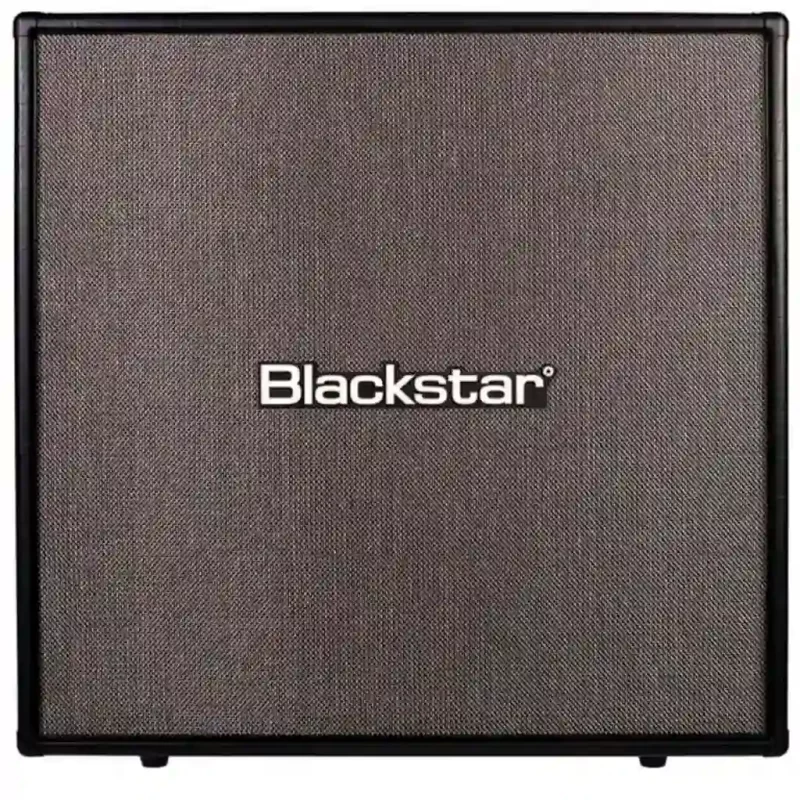 Cabinet per chitarra Blackstar HTV 412 B MKII