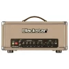 Testata per chitarra Blackstar HT STUDIO 20H BRONCO TAN