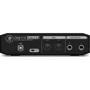 Schede Audio USB Mackie ONYX PRODUCER 2.2