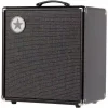 Combo per Basso Blackstar UNITY 120