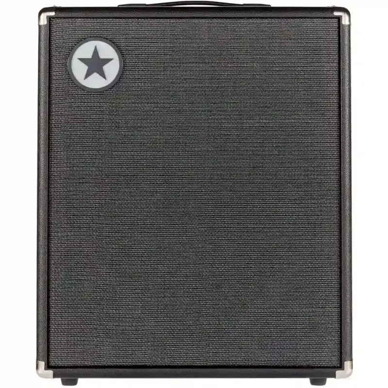 Combo per Basso Blackstar UNITY 250