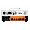 Testata per chitarra Orange Rocker 15 Terror