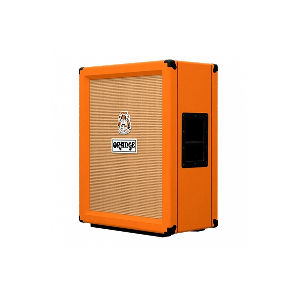 Cabinet per chitarra Orange PPC212V