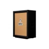 Cabinet per chitarra Orange PPC212V Black