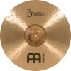 Piatto Ride Meinl B21POR