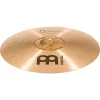 Piatto Ride Meinl B21POR