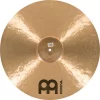 Piatto Ride Meinl B21POR