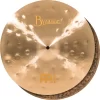 Piatti Hi-Hat Meinl B15JTH