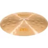 Piatti Hi-Hat Meinl B15JTH