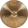 Piatto Ride Meinl B22MOR