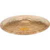 Piatto Ride Meinl B22MOR